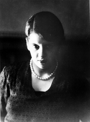 Olga Breno